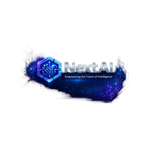 Next AI